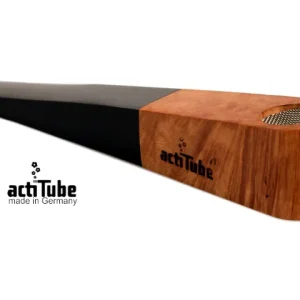 PiPe briar Wood frontlogo
