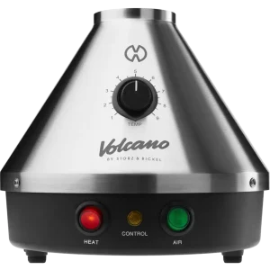 Volcano Classic