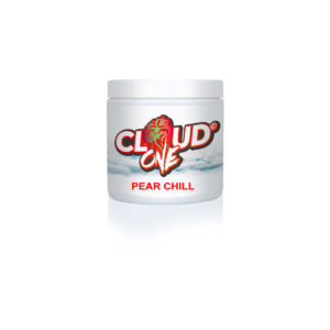 cloud-one-Pear-Chill-200g