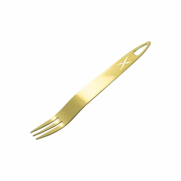 fork-hoob-gold