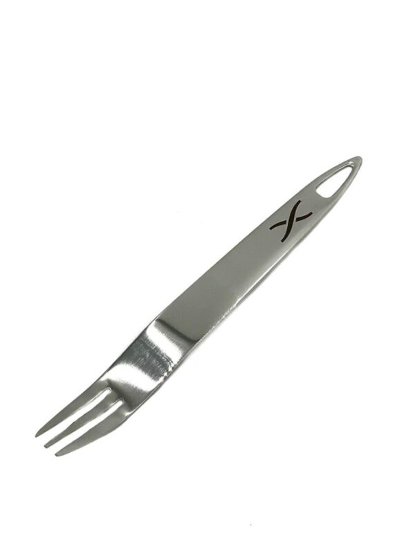 fork-hoob-stainless-steel