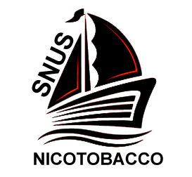 nicotobacco