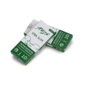 Xtra Slim Size 10 Purize