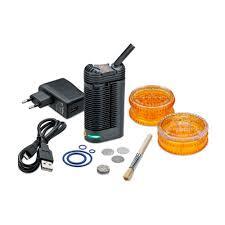 crafty parts