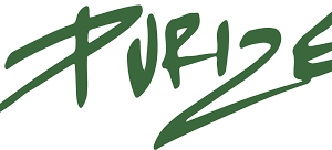 Purize