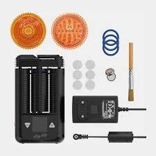 mighty parts