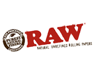 RAW