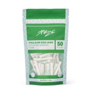 XTRA Slim Size Long 50®