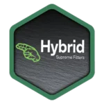 Hybrid Supreme