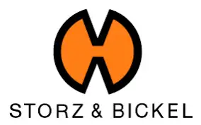 Storz&Bickel