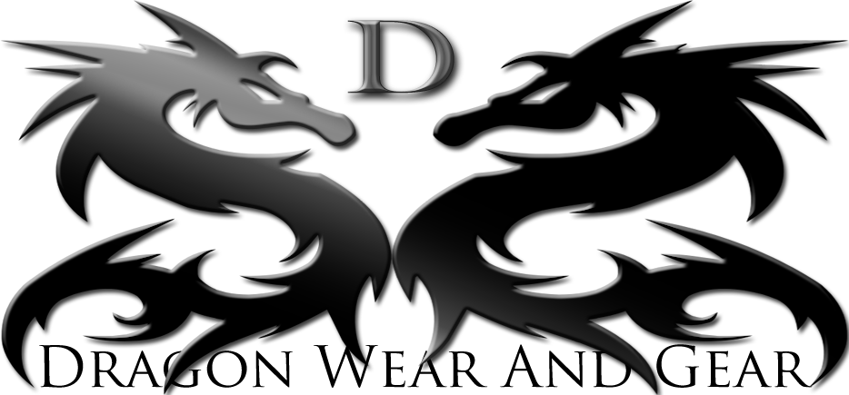 Dragon wear and gear