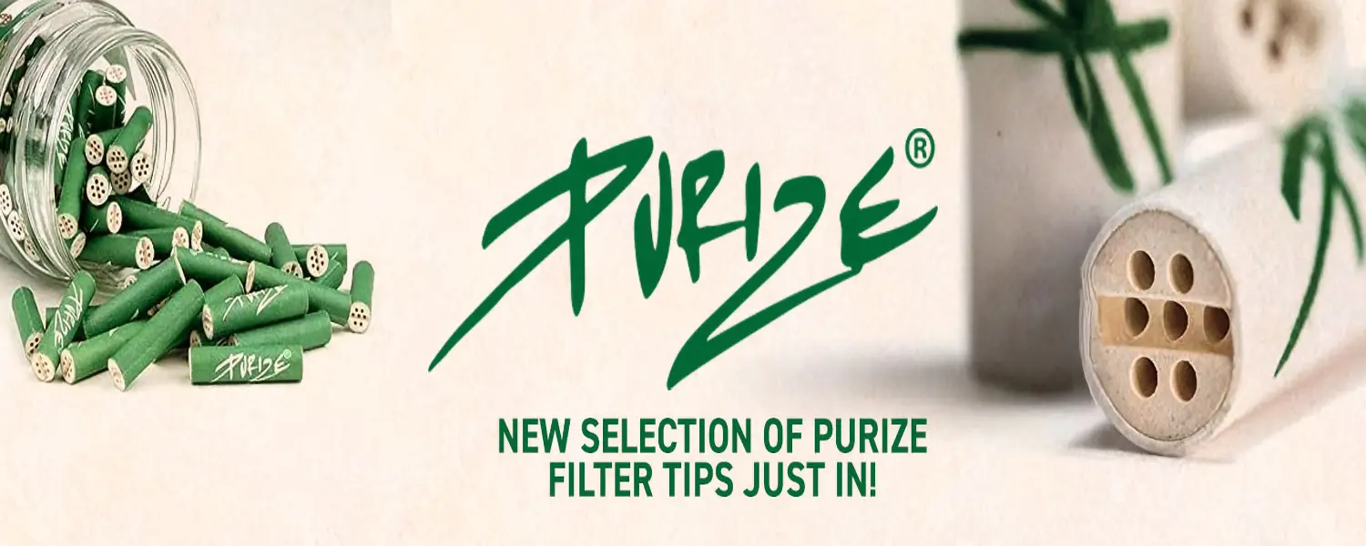 purize-filter-tips