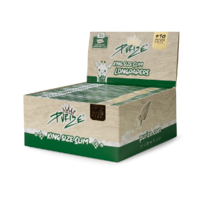 King size slim 50x