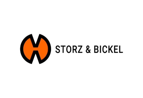 Storz and Bickel greece vaporizers - Dragon Wear & Gear