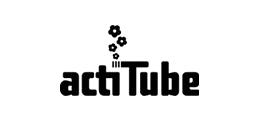 actiTube filters greece - Dragon Wear & Gear