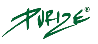 Purize filters greece - Dragon Wear & Gear