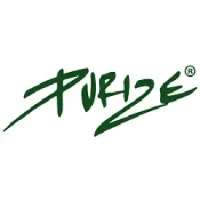 Purize rolling paper